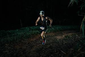 BIB: 
                            <button type="button" onclick="openModal(25914665)" class="btn btn-primary btn-sm float-right btn-popup" data-toggle="modal" data-target=".modal-high-quality">
                        <i class="fas fa-shopping-cart"></i> Add to Cart
                    </button>
                                            <button type="button" onclick="isThisMe(25914665, true)" class="btn btn-success btn-sm float-right btn-popup btn-isme hidden" data-toggle="tooltip" data-placement="bottom" title="นี่คือรูปของคุณใช่ไหม คลิกที่นี่เพื่อเอาเข้าอัลบั้ม">
                        <i class="fas fa-plus"></i> Add to album
                    </button>
                    <button type="button" onclick="isThisMe(25914665, false)" class="btn btn-warning btn-sm float-right btn-popup btn-isnotme hidden">
                        <i class="fas fa-ban"></i> Remove from album
                    </button>